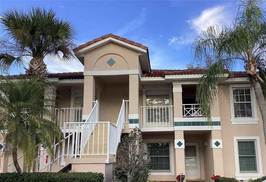 13931 Timberland Dr #13931-202 - Photo 7 of 45