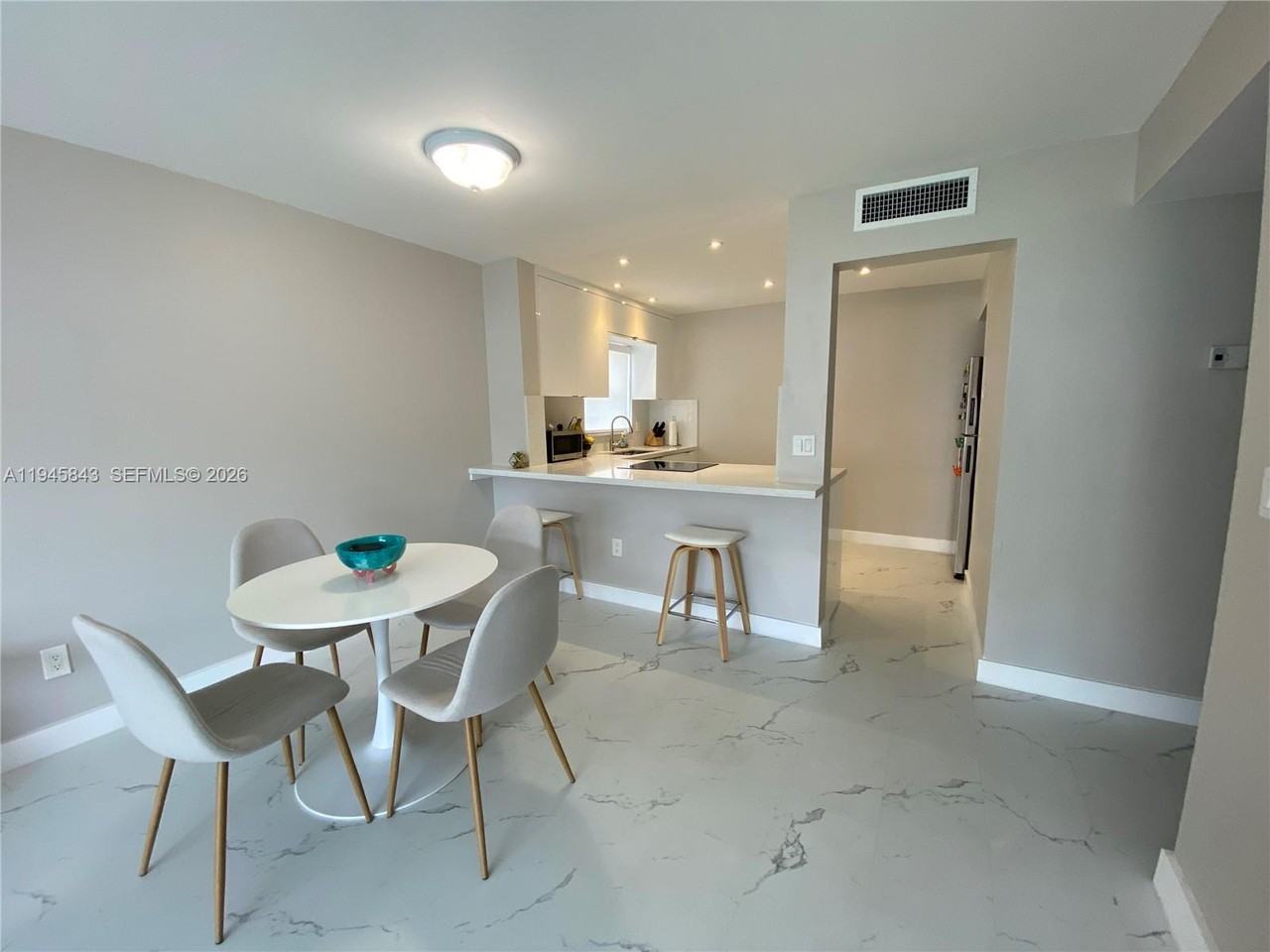 7743 Sw 86th St #7743D129 - Photo 2 of 17