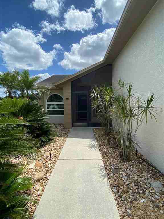 1144 Key West Ct #1144 - Photo 5 of 34