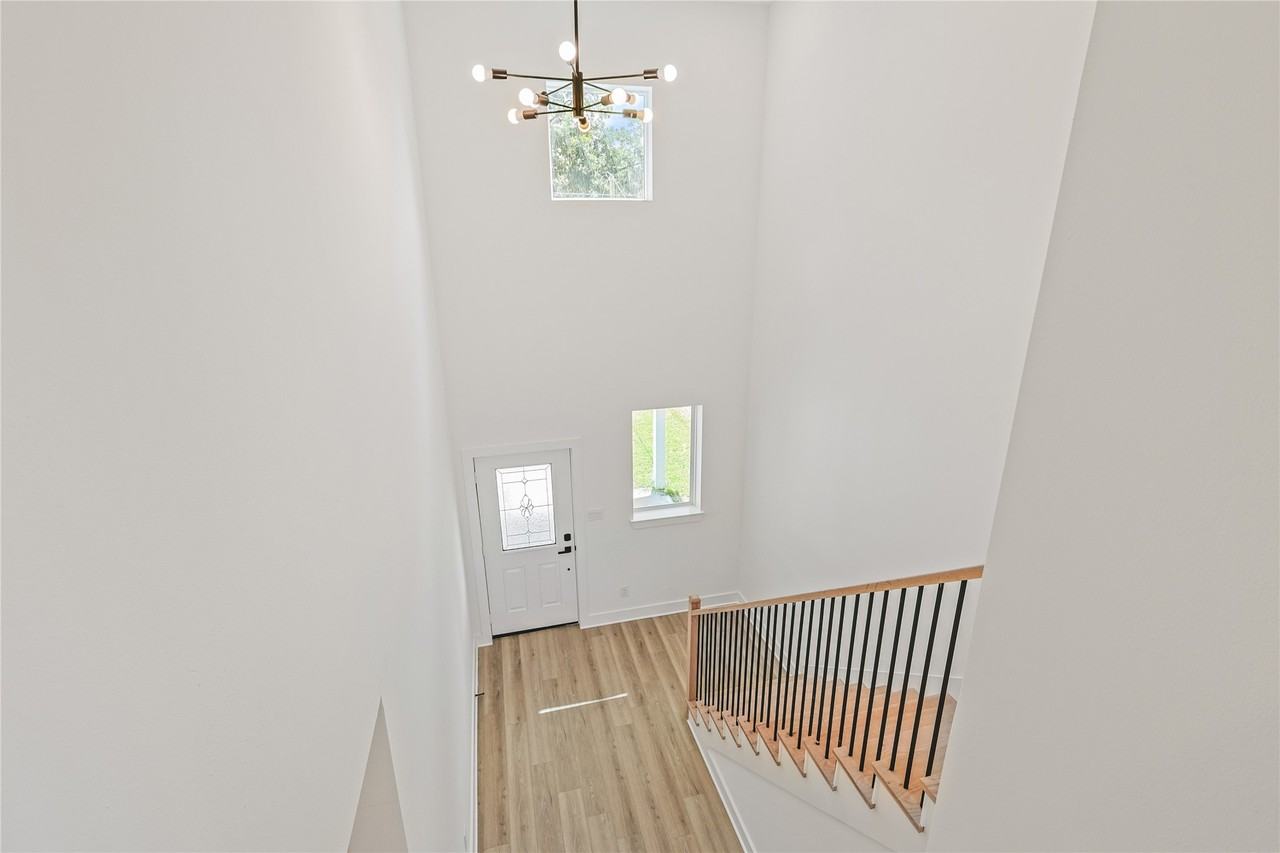 7413 Charlie St #7413 - Photo 6 of 26