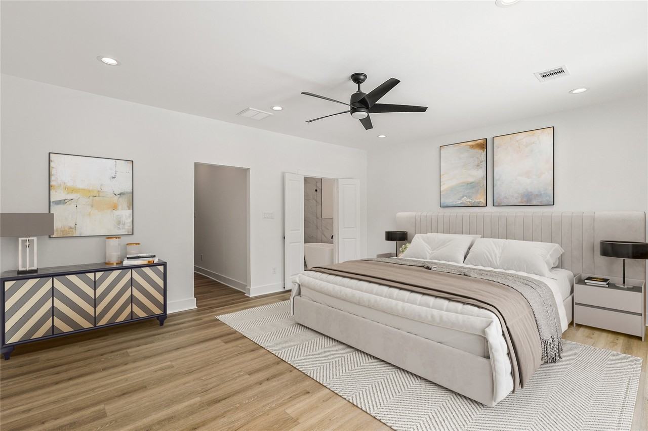 7413 Charlie St #7413 - Photo 7 of 26