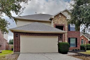 featured image of 3618 Avalon Spring Ln #3618