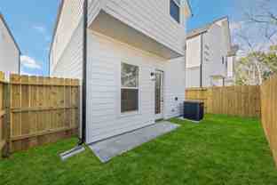 1466 Ferguson Way #1466B - Photo 1 of 1