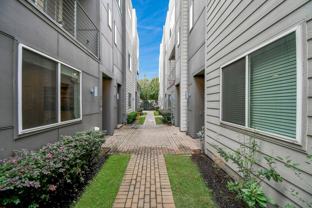 326 Eado Park Cir #326 - Photo 1 of 1