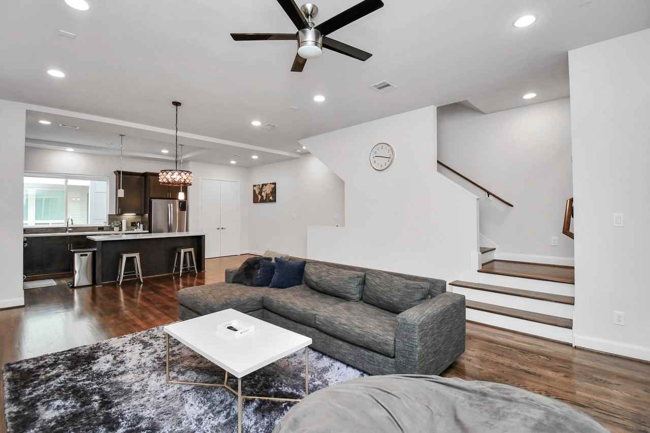 326 Eado Park Cir #326 - Photo 5 of 32