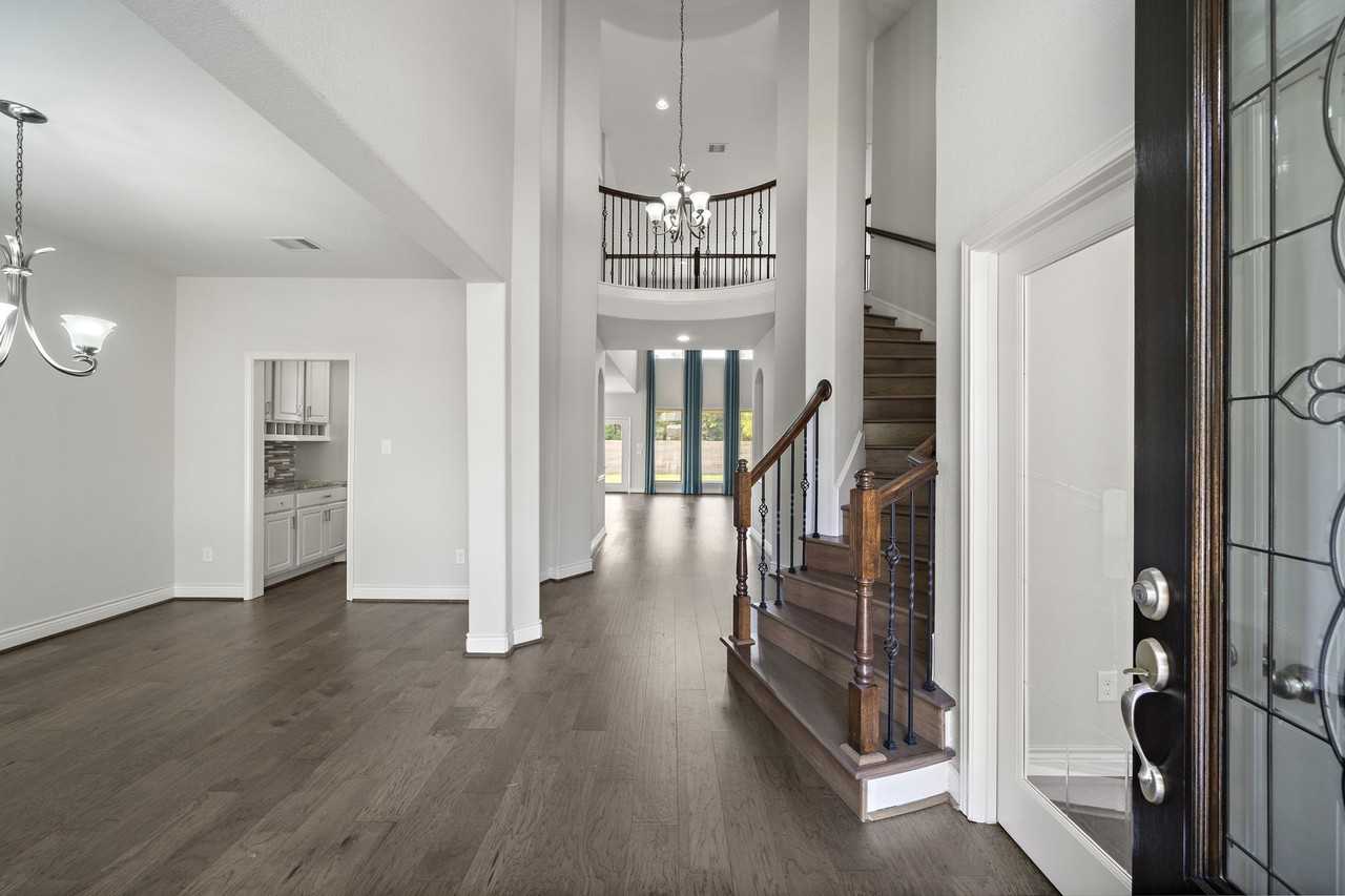 3907 Pinecrest Peak Dr #3907 - Photo 7 of 45