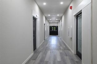 4705 Lyons Ave - Photo 1 of 1