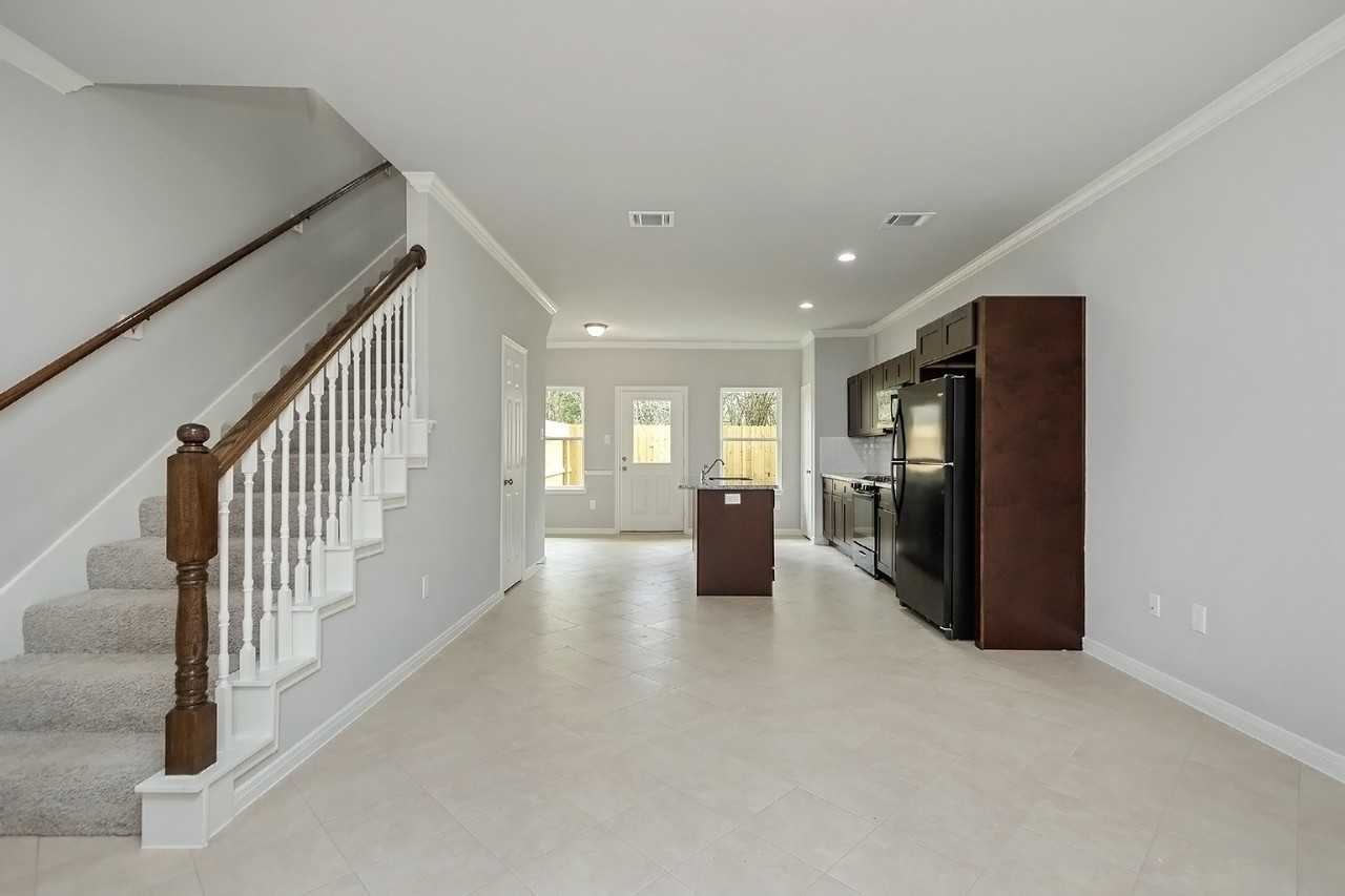 1043 Marcolin St #1043 - Photo 6 of 50