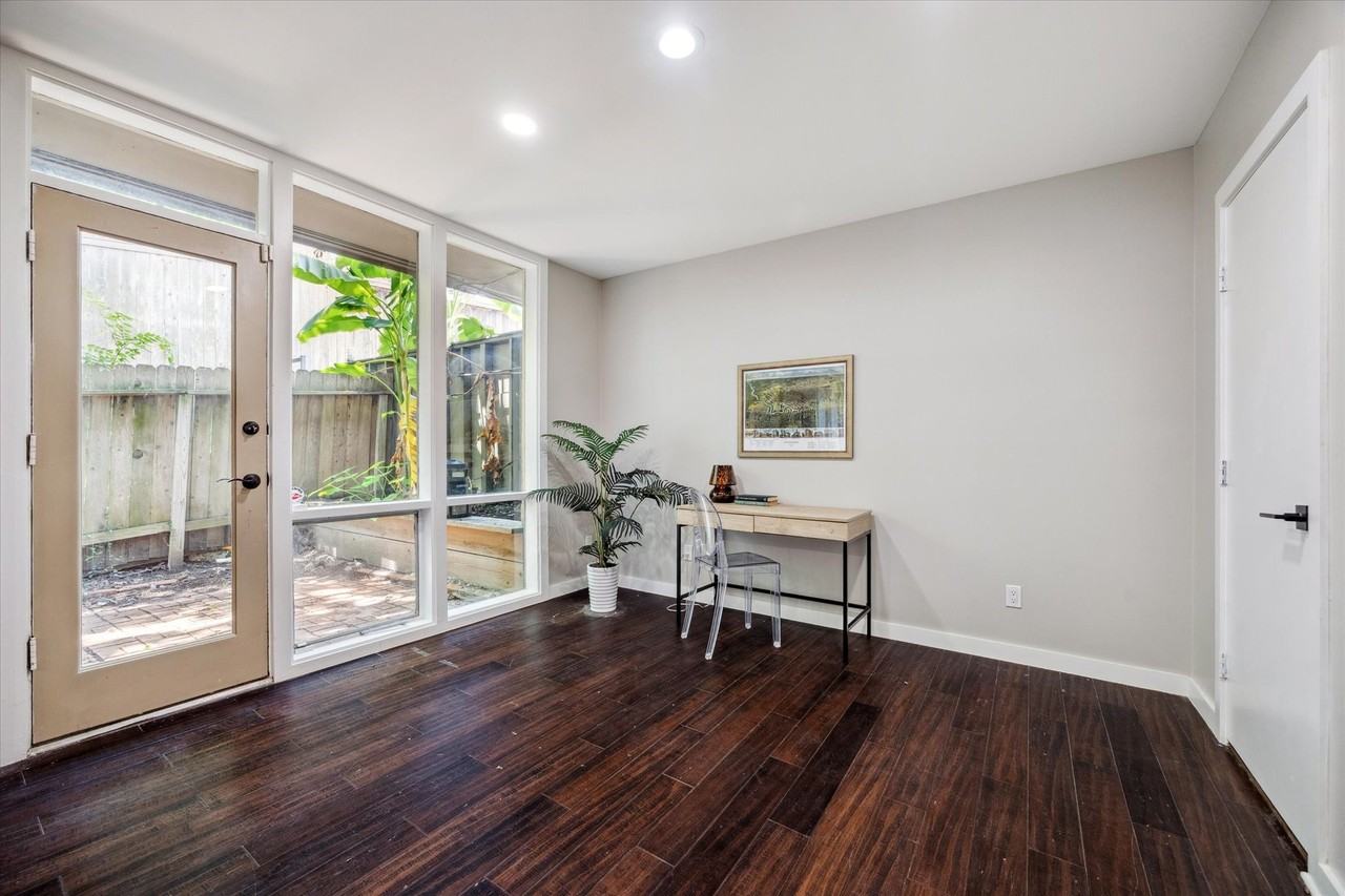 5242 Memorial Dr #5242 - Photo 2 of 16