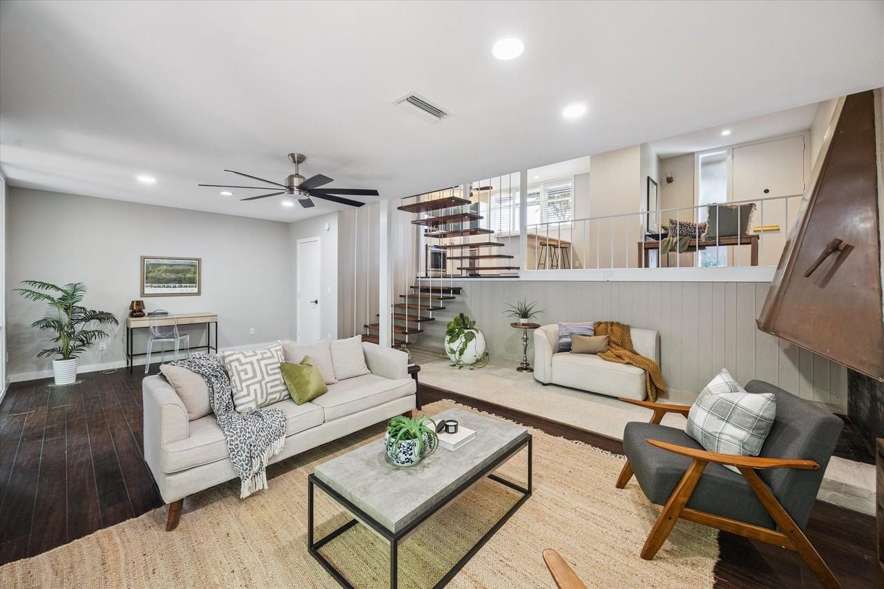 5242 Memorial Dr #5242 - Photo 4 of 16