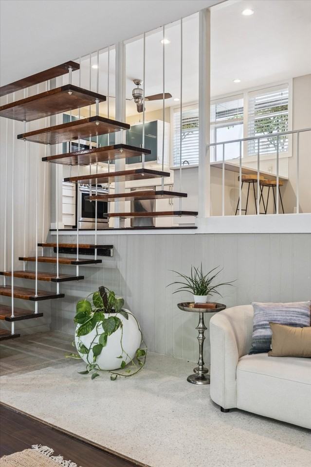 5242 Memorial Dr #5242 - Photo 6 of 16