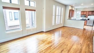 1611 Silver St #1611 - Photo 1 of 1