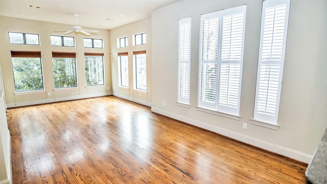 1611 Silver St #1611 - Photo 6 of 32