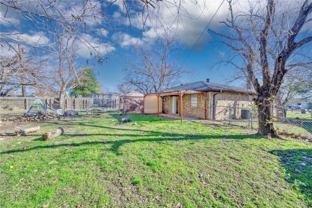 1613 Mossglenn Cir #1613 - Photo 1 of 1