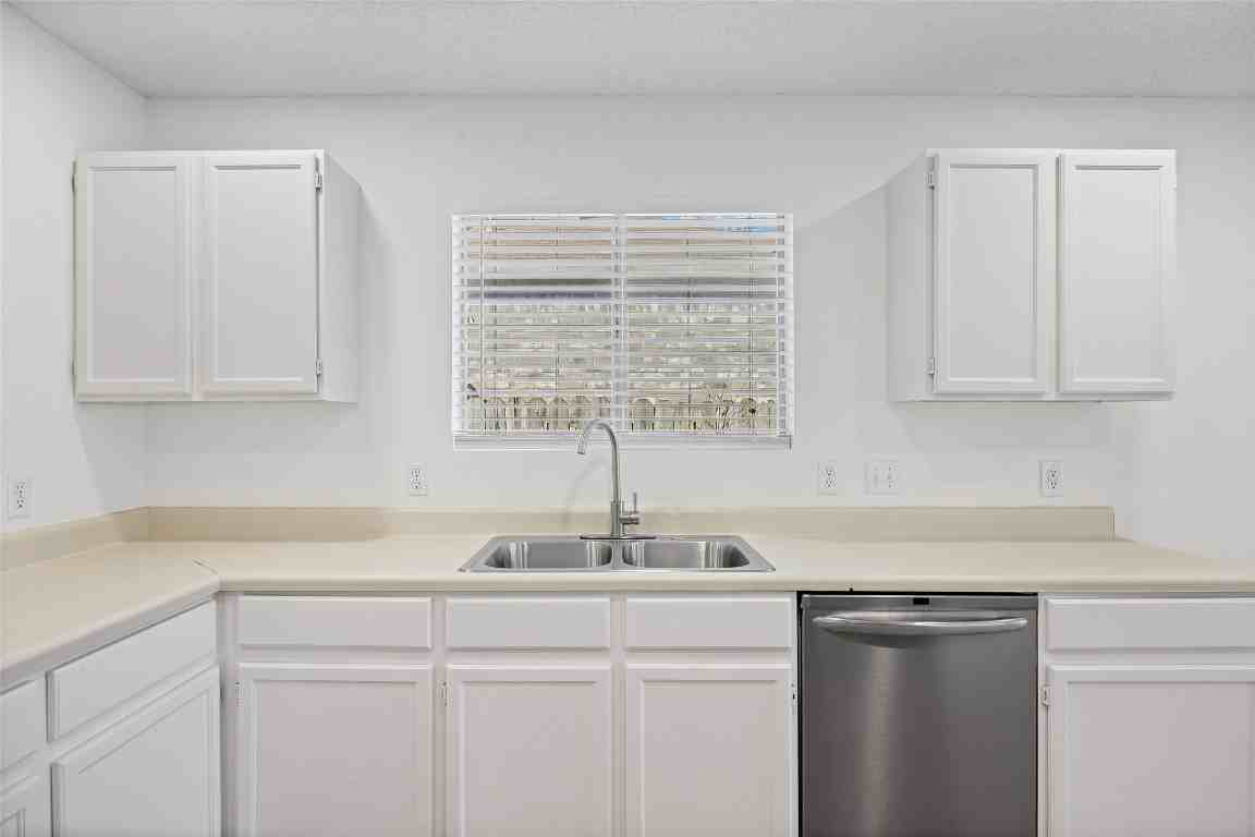 806 Calico Dr #806 - Photo 5 of 25