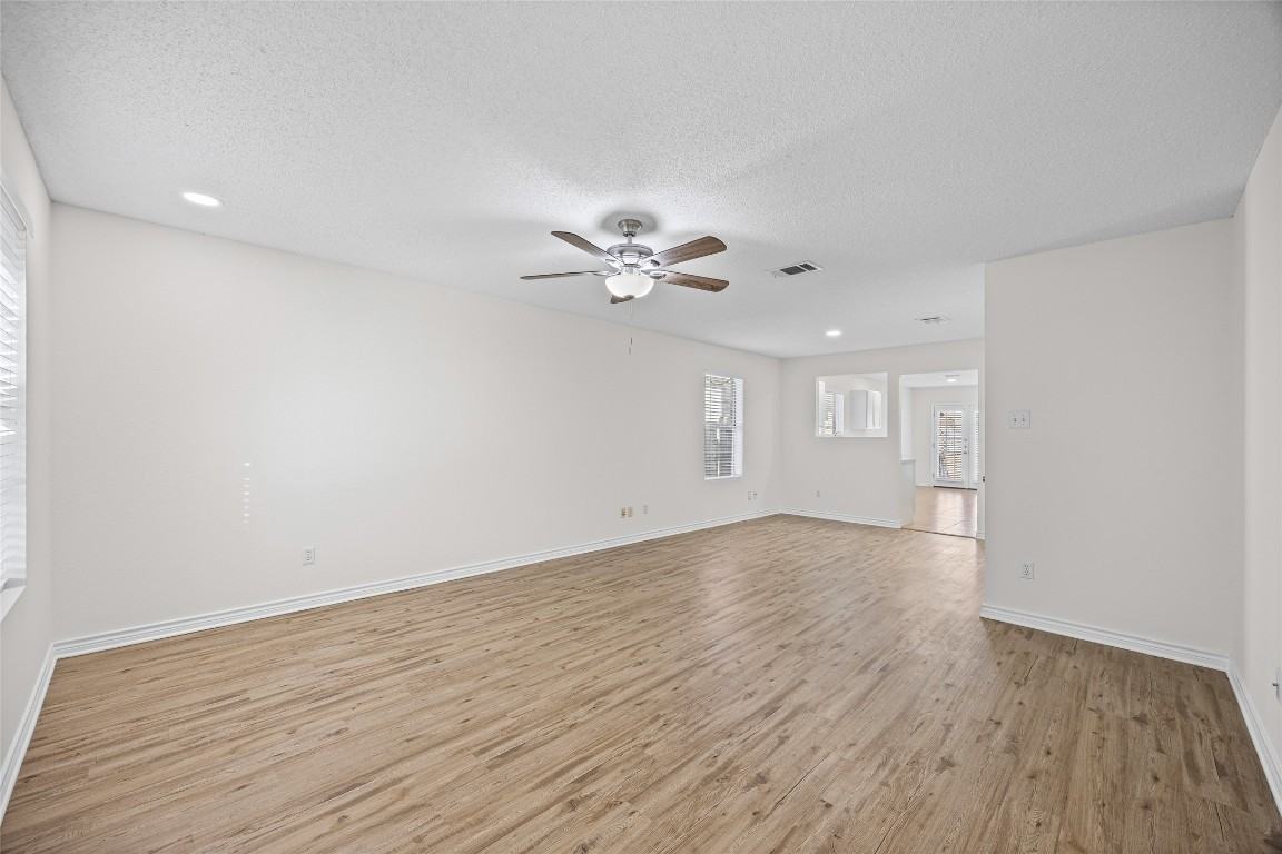 806 Calico Dr #806 - Photo 7 of 25