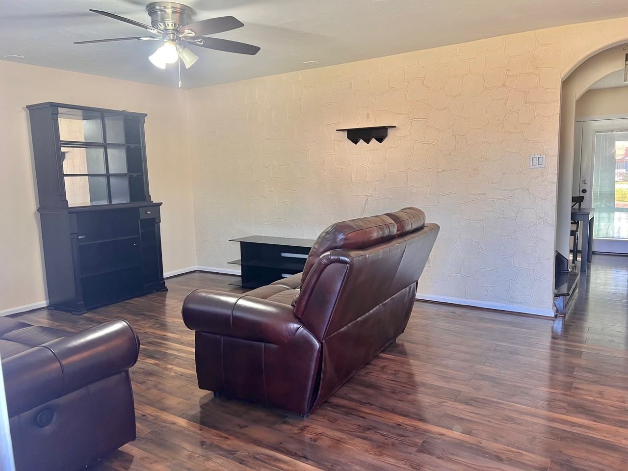 7913 Cook Rd #7913 - Photo 2 of 11