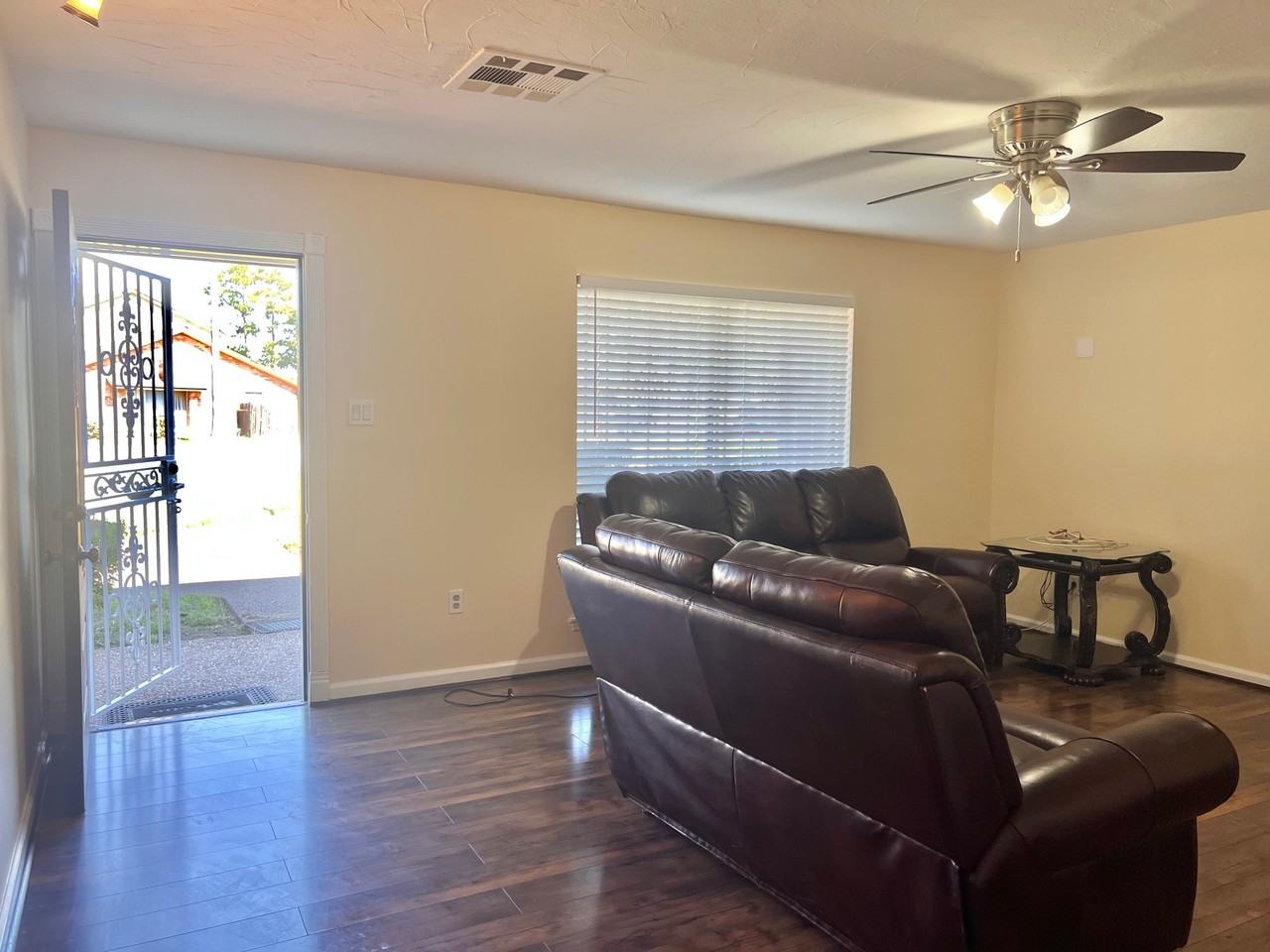 7913 Cook Rd #7913 - Photo 3 of 11