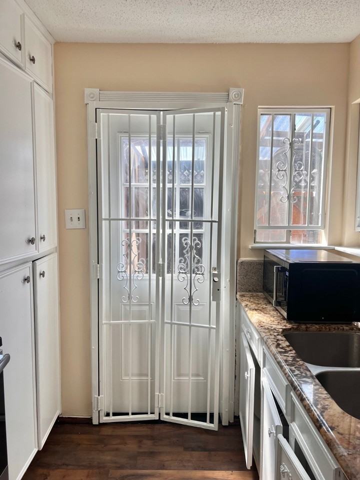 7913 Cook Rd #7913 - Photo 7 of 11