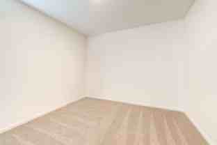 1106 Isola Bella Dr #1106 - Photo 1 of 1