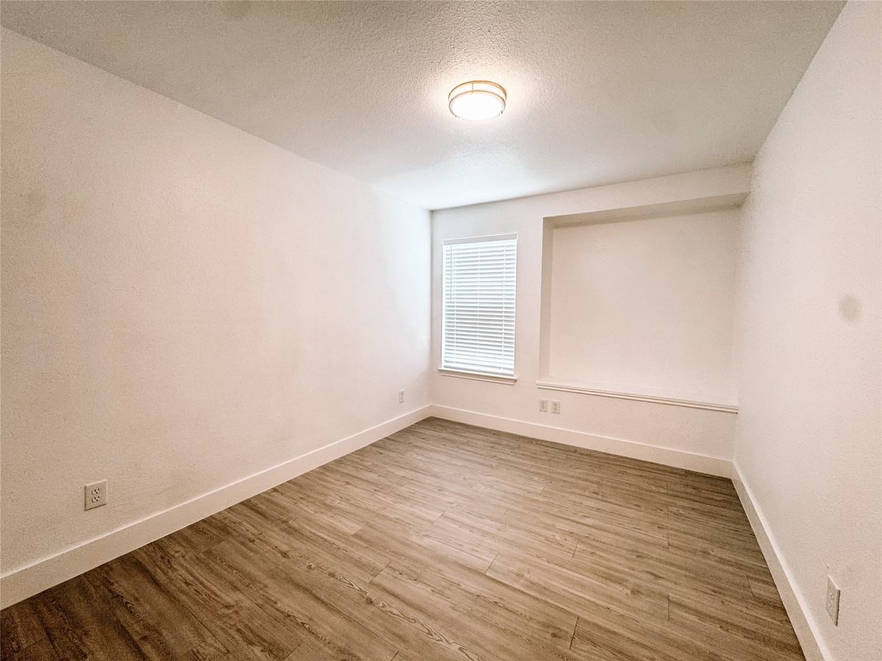 12524 Pebblestone St #12524 - Photo 4 of 16