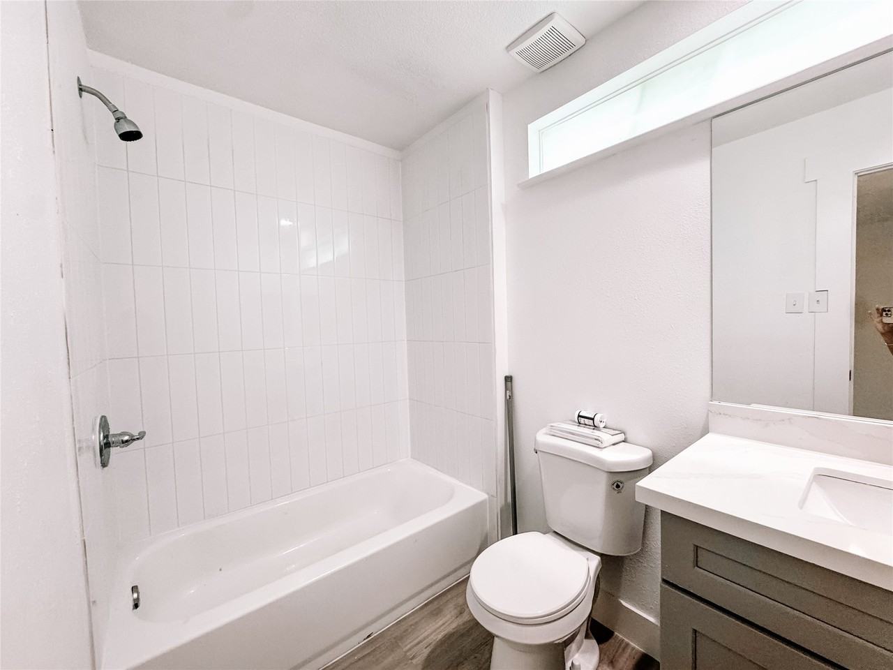 12524 Pebblestone St #12524 - Photo 5 of 16