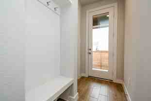 3322 Verdant Ln #3322 - Photo 1 of 1