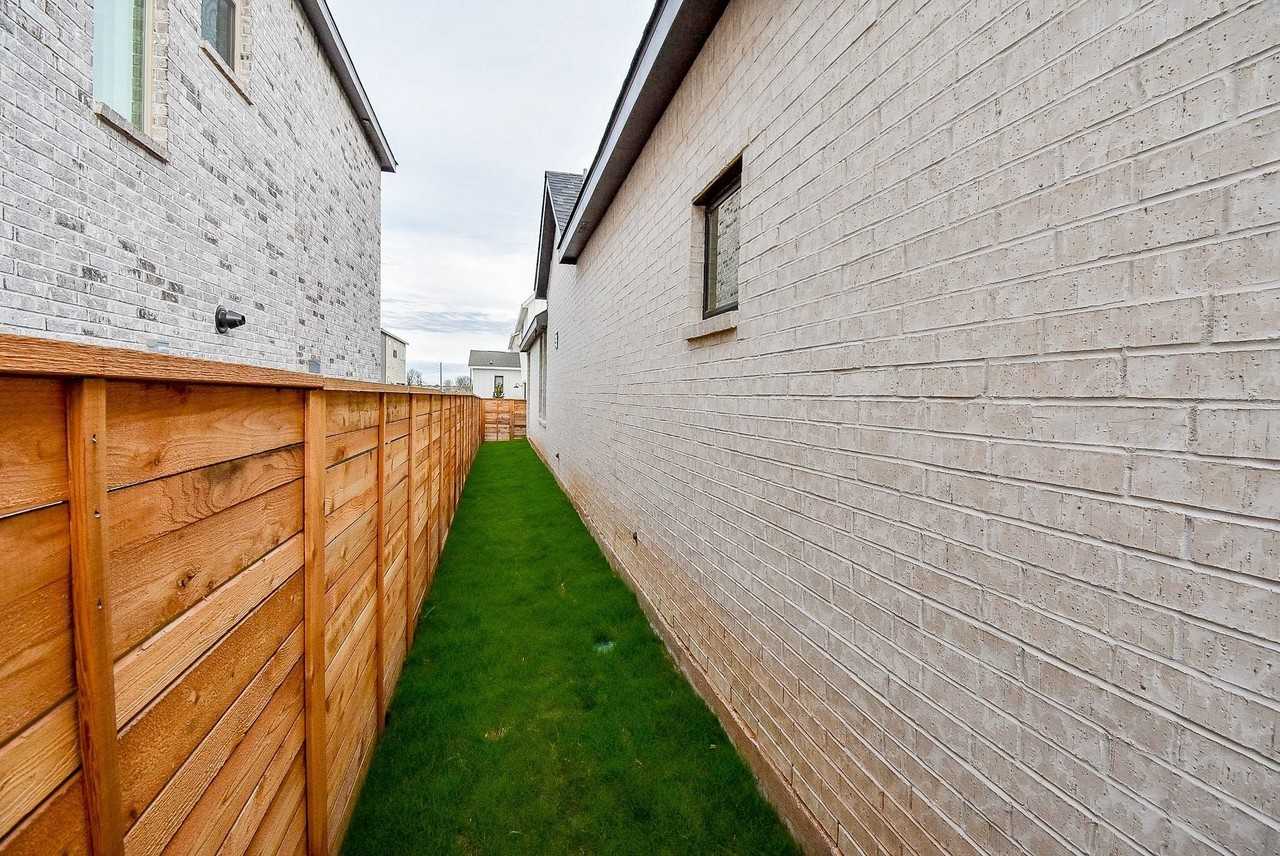 3322 Verdant Ln #3322 - Photo 3 of 34