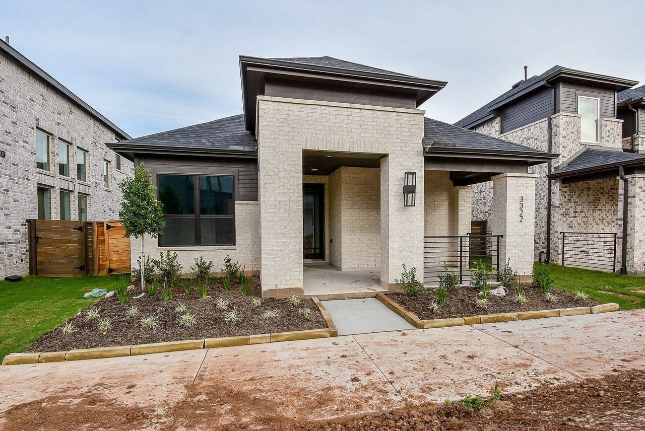 3322 Verdant Ln #3322 - Photo 5 of 34