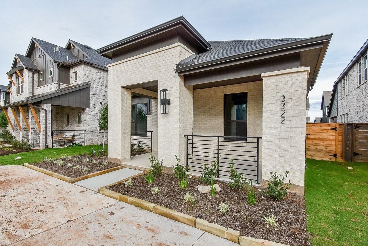 3322 Verdant Ln #3322 - Photo 6 of 34