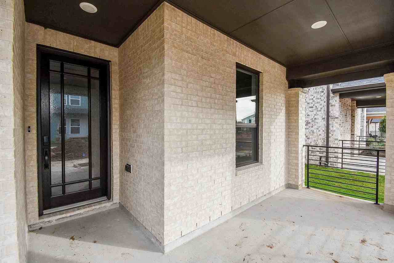 3322 Verdant Ln #3322 - Photo 7 of 34