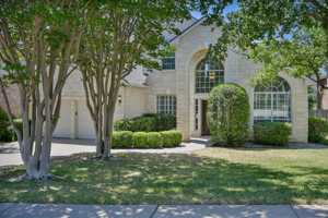 featured image of 12309 Pleasant Hill Ct #12309