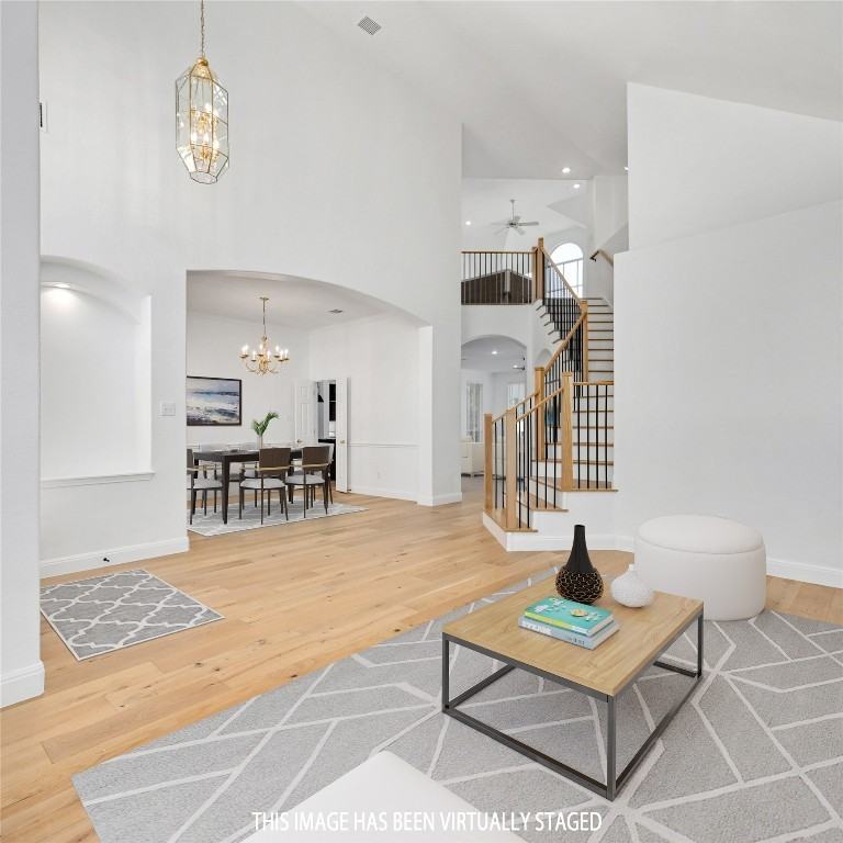 12309 Pleasant Hill Ct #12309 - Photo 2 of 39