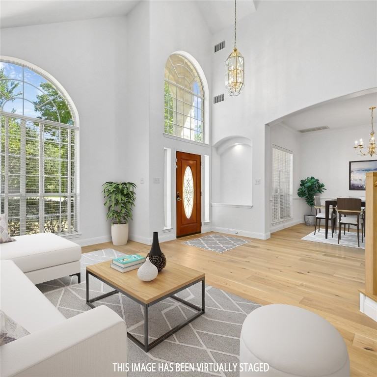 12309 Pleasant Hill Ct #12309 - Photo 5 of 39