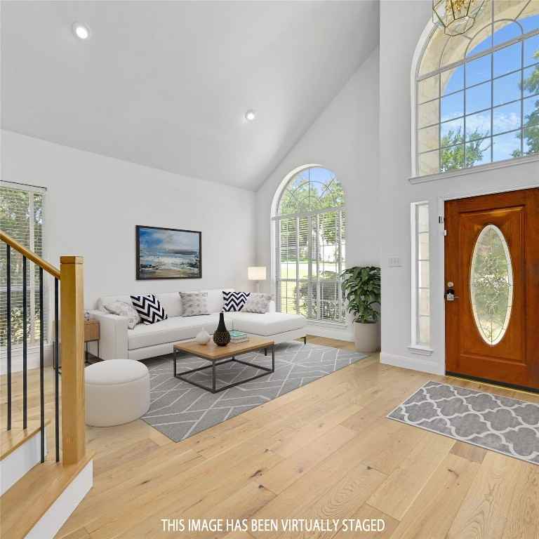 12309 Pleasant Hill Ct #12309 - Photo 6 of 39