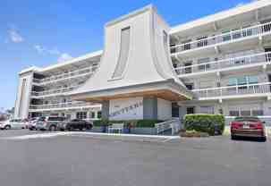 155 Yacht Club Dr - Photo 1 of 1