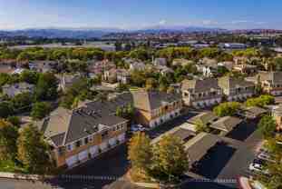 Bridgeport Coast - Photo 1 of 1