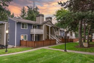 Canyon Pointe - Photo 1 of 1