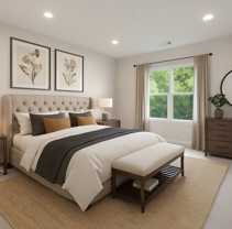 6119 De Campo St #6119 - Photo 1 of 1