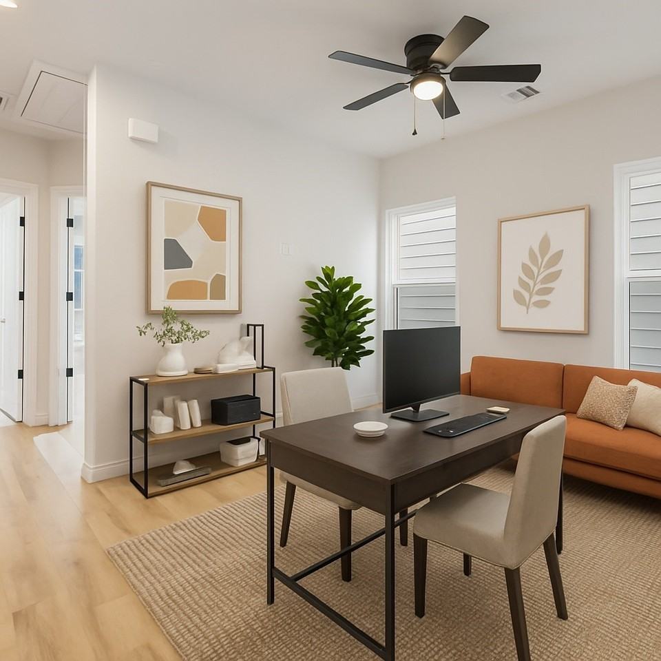 6119 De Campo St #6119 - Photo 2 of 39