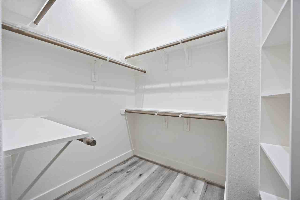 6119 De Campo St #6119 - Photo 3 of 39