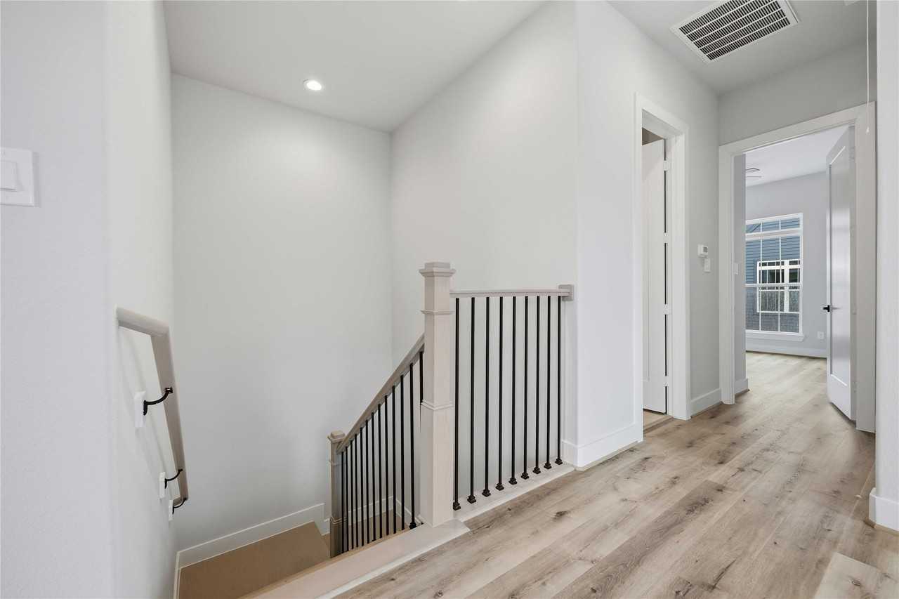 6119 De Campo St #6119 - Photo 4 of 39