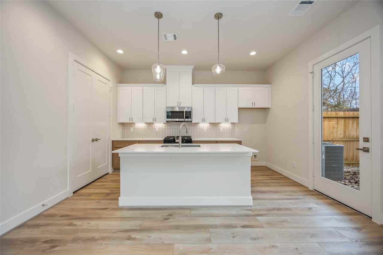 6119 De Campo St #6119 - Photo 6 of 39