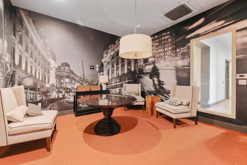 Meridian at Midtown - Photo 7 of 50