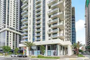 11 Ne 6th St - Photo 1 of 1