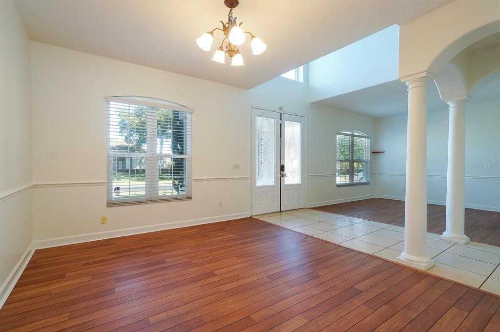 4396 Conroy Club Dr #4396 - Photo 7 of 32