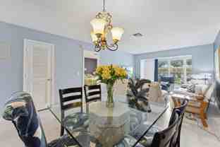 1130 Cactus Ter - Photo 1 of 1