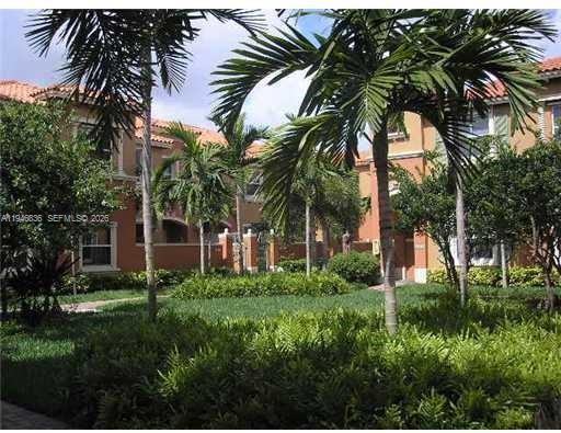 4903 N Harbor Isles Dr #4903-5506 - Photo 2 of 11