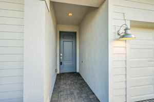 featured image of 5742 Graceful Way #5742