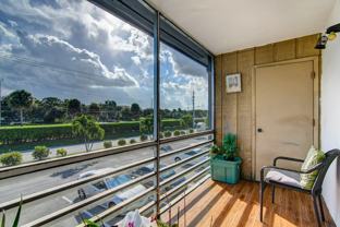 42 Burgundy A #42A - Photo 1 of 1